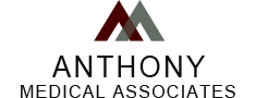 Anthony Medical Associates